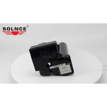 Solnce toner cartridge SLT-1600C wholesale T-1600C compatible with TOSHIBA  E-STUDIO E 160